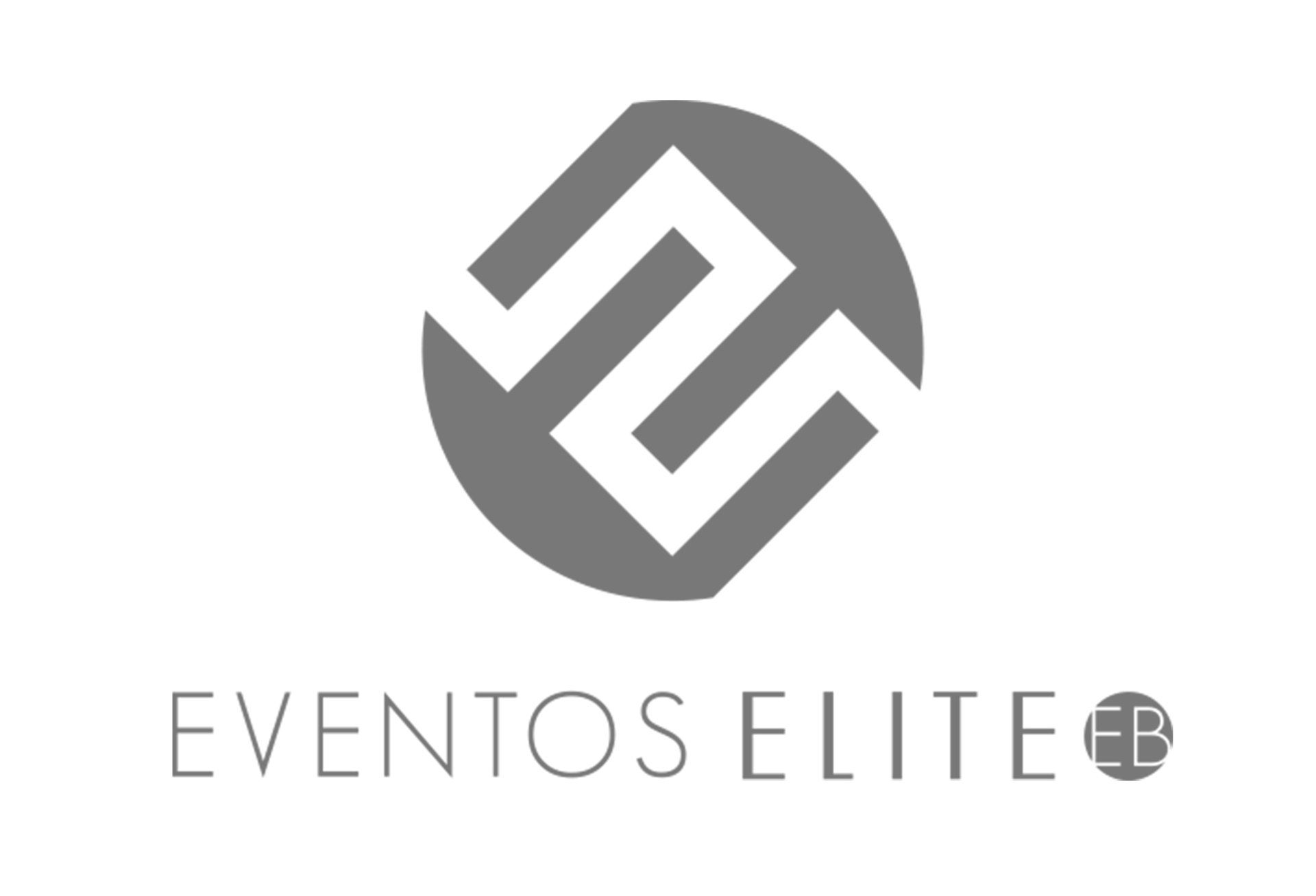 EVENTOS ELITE
