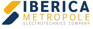 IBERICA METROPOLE GROUPE