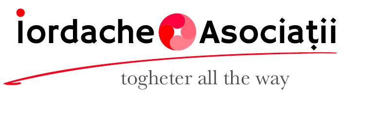  IORDACHE SI ASOCIATII - SOCIETATE CIVILA DE AVOCATI