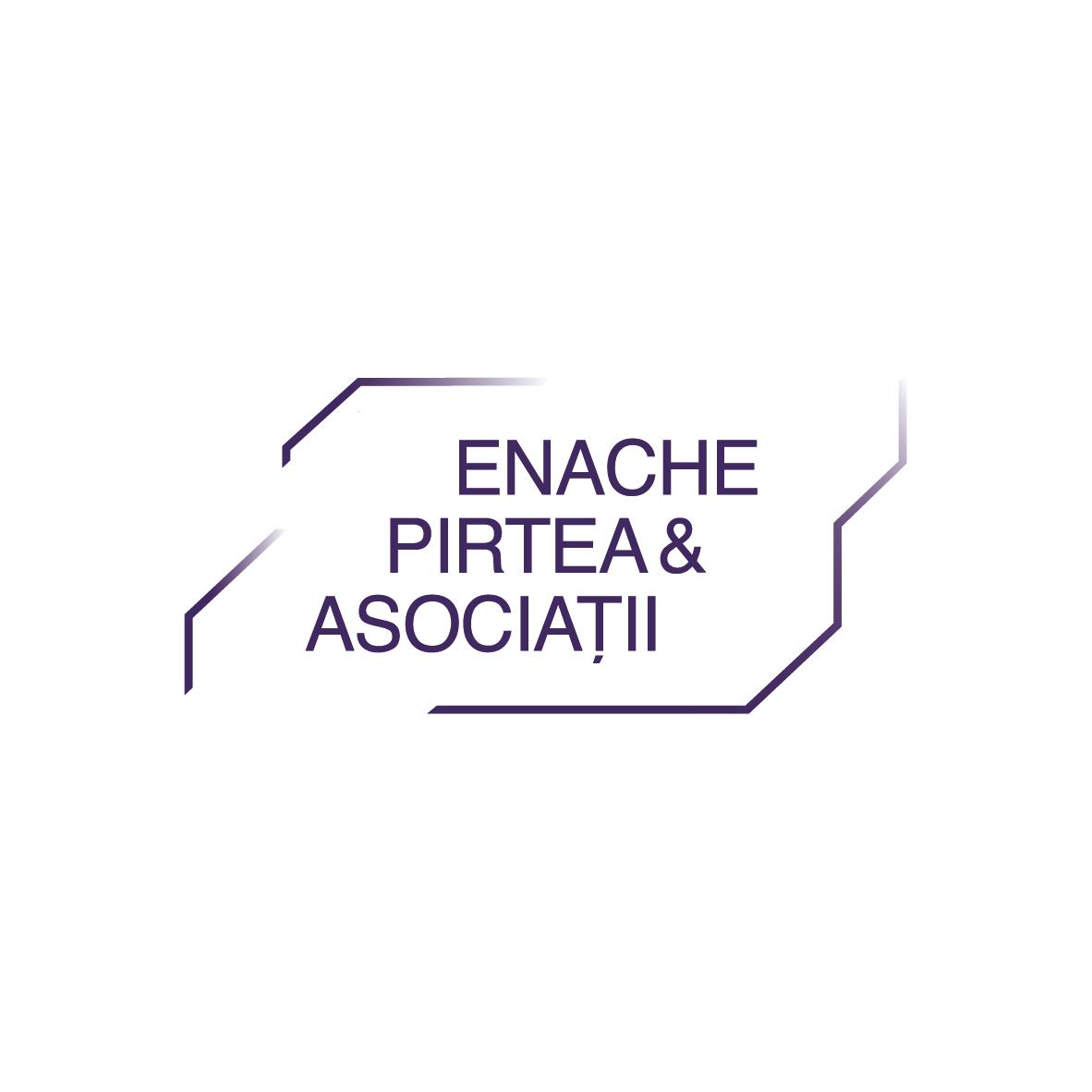 "ENACHE PIRTEA & ASOCIAŢII - SOCIETATE PROFESIONALĂ DE AVOCAŢI CU RĂSPUNDERE LIMITATĂ"