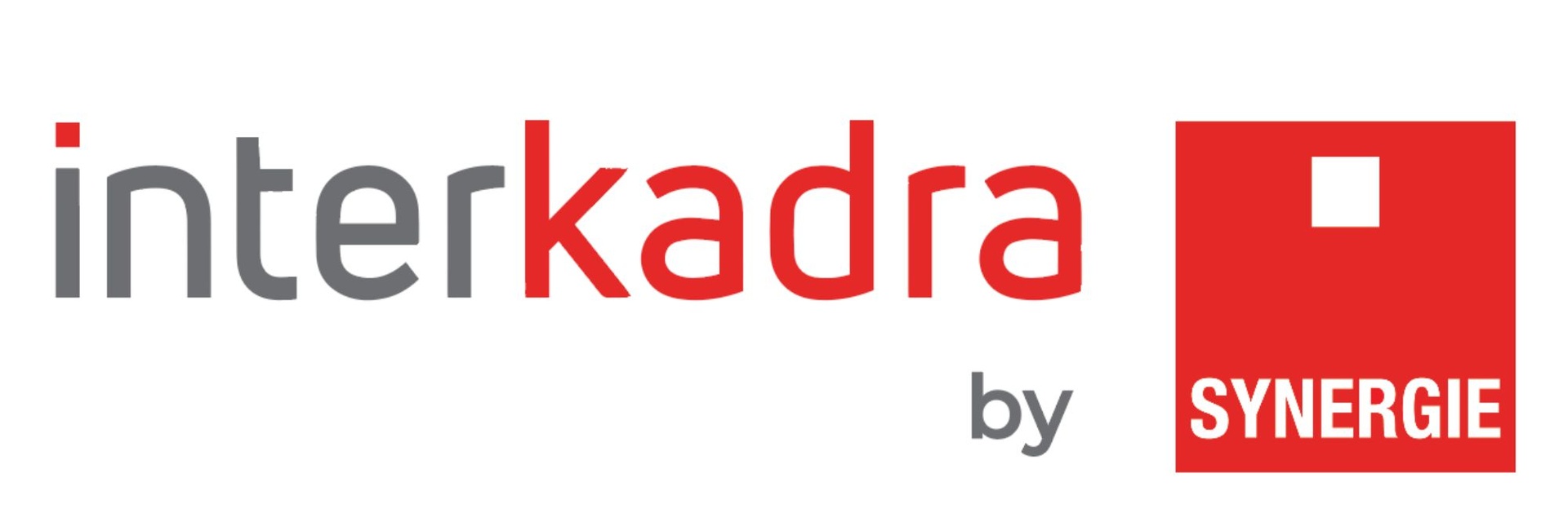 INTERKADRA SPÓŁKA Z OGRANICZONĄ ODPOWIEDZIALNOŚCIĄ