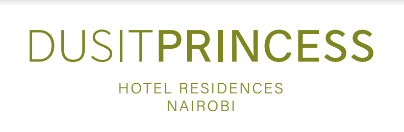 MIMOSA INVESTMENT LIMITED