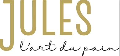 JULES PANIFICADORA E CONFEITARIA LTDA