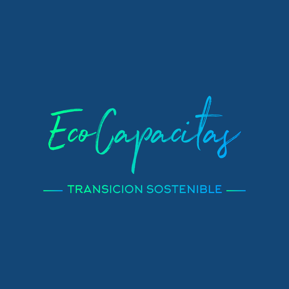 ECOCAPACITAS