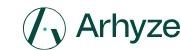 ARHYZE