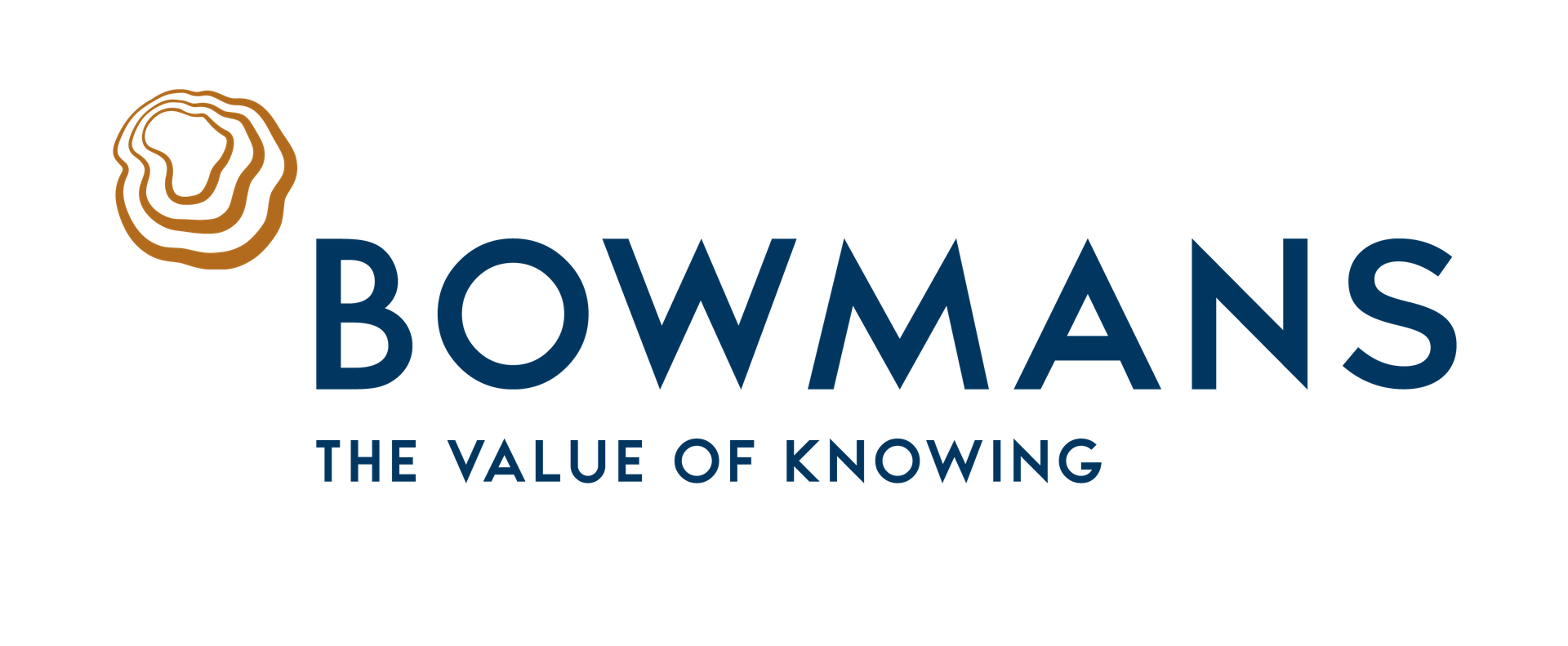 BOWMANS (COULSON HARNEY LLP)