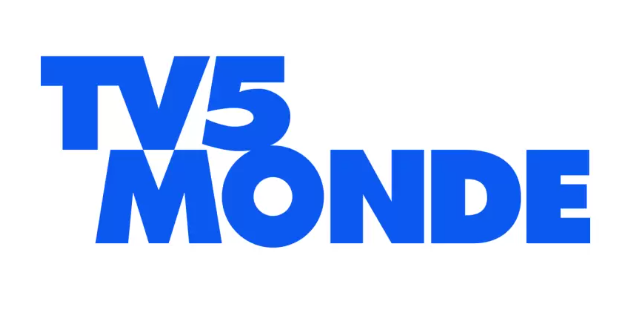 TV5MONDE