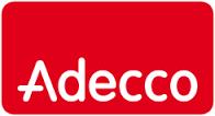 ADECCO GROUP QUERÉTARO