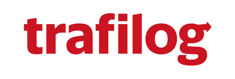 TRAFILOG