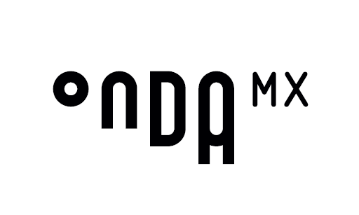 ONDA MX