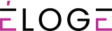 ELOGE CONSULTING