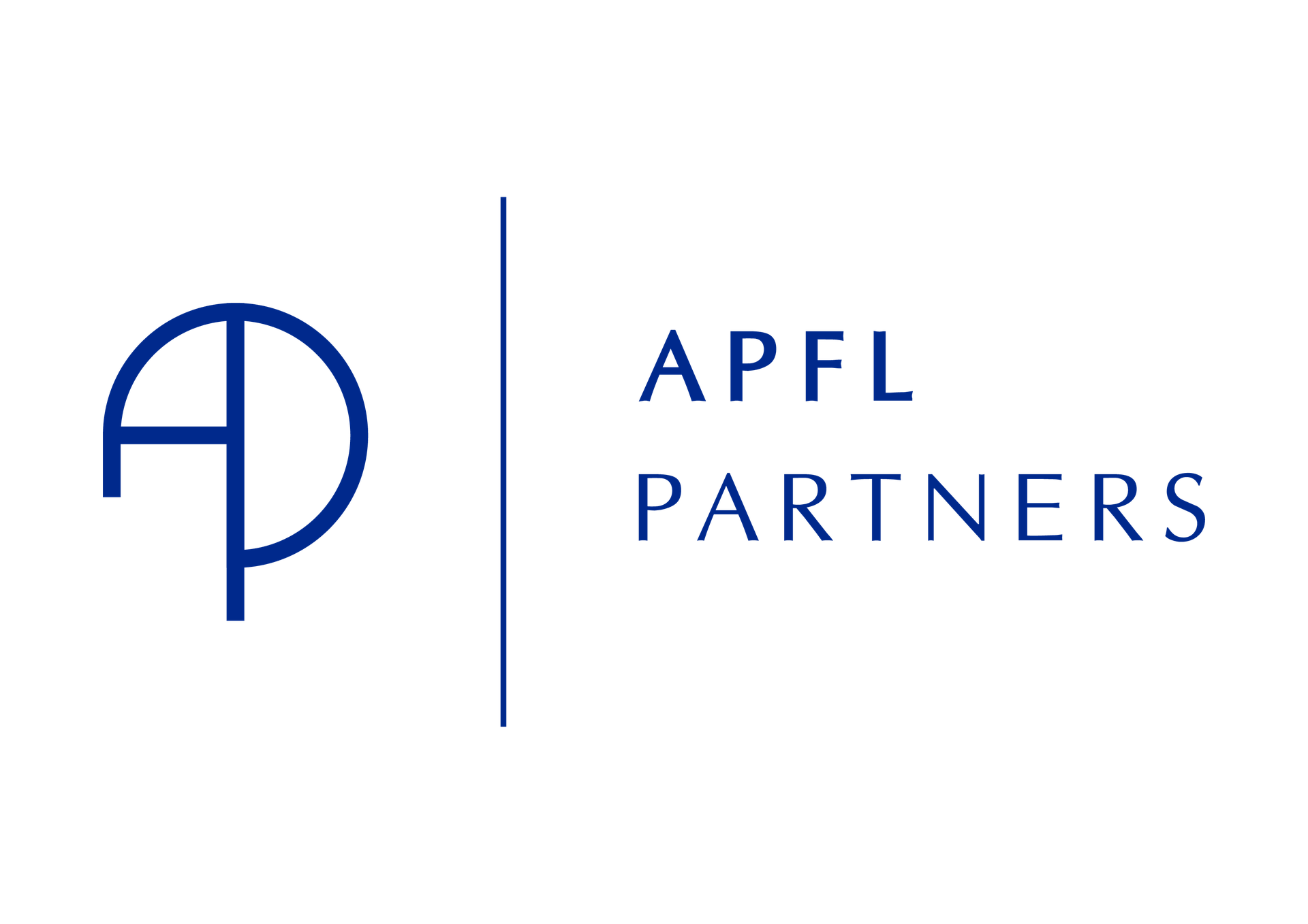 APFL & PARTNERS LEGAL VIETNAM LLC