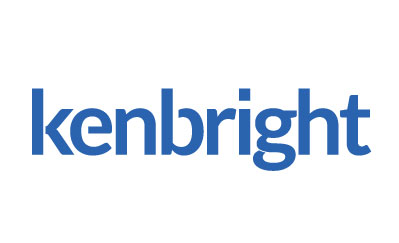 KENBRIGHT INSURANCE BROKERS LIMITED