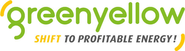 GREENYELLOW