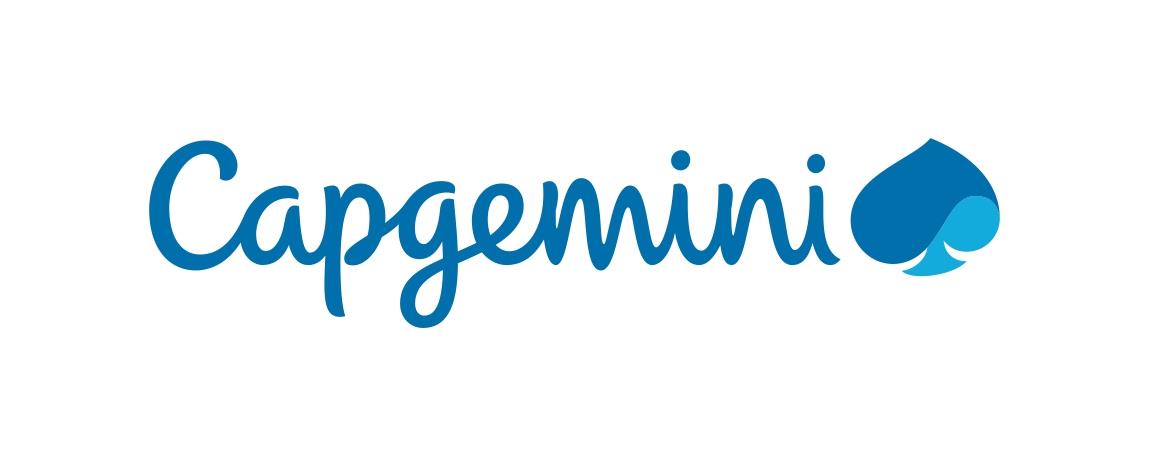 CAPGEMINI MÉXICO