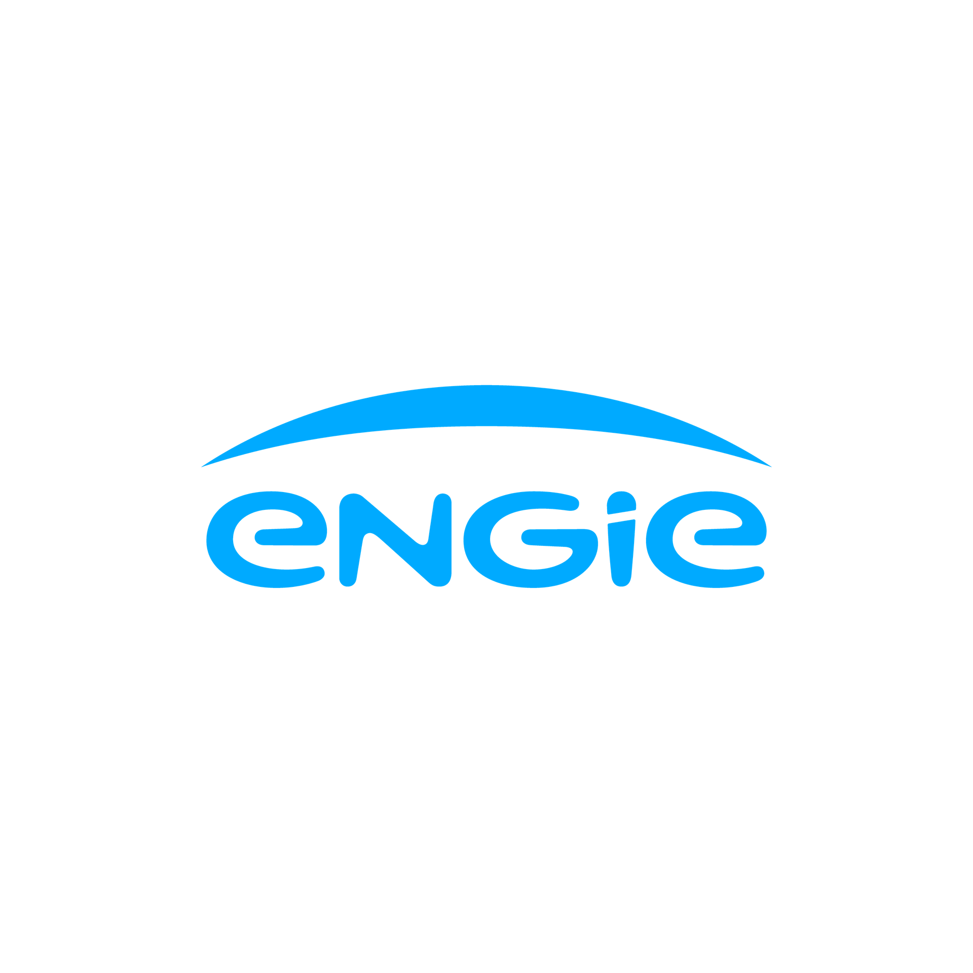 ENGIE ZIELONA ENERGIA SP. Z O.O.