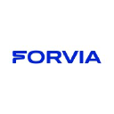 FORVIA