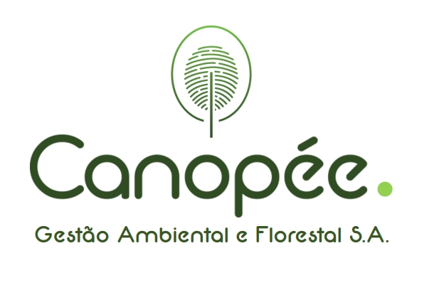 CANOPEE GESTÃO AMBIENTAL E FLORESTAL SA
