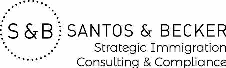 SANTOS & BECKER, S.C.