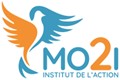 MODUS OPERANDI INTERNATIONAL INSTITUTE