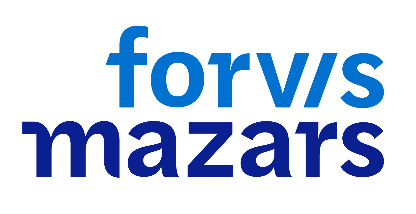 FORVIS MAZARS EN MÉXICO