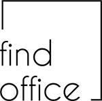FIND OFFICE