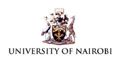 UNIVERSITY OF NAIROBI