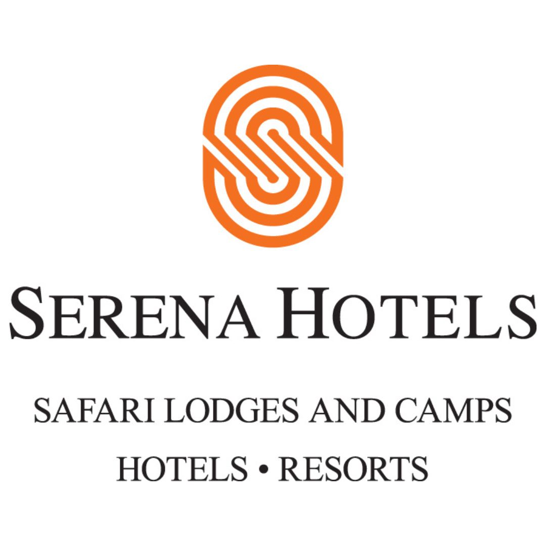 SERENA HOTELS
