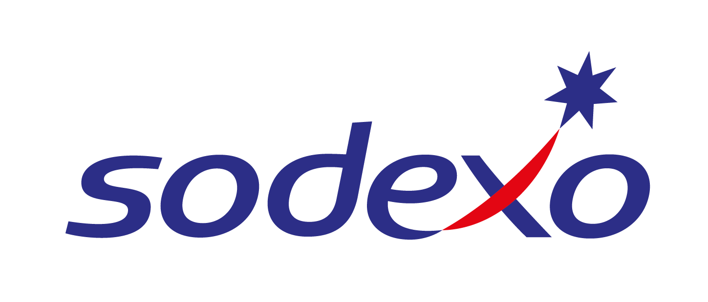 SODEXO