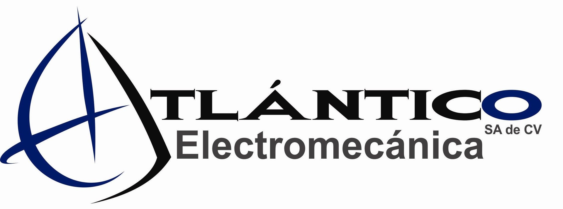 ELECTROMECANICA DEL ATLANTICO SERVICIOS INDUSTRIALES Y METALMECANICOS