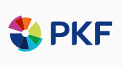 PKF KENYA
