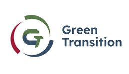 GREEN TRANSITION TRAINING & CONSULTING COMPANY LIMITED