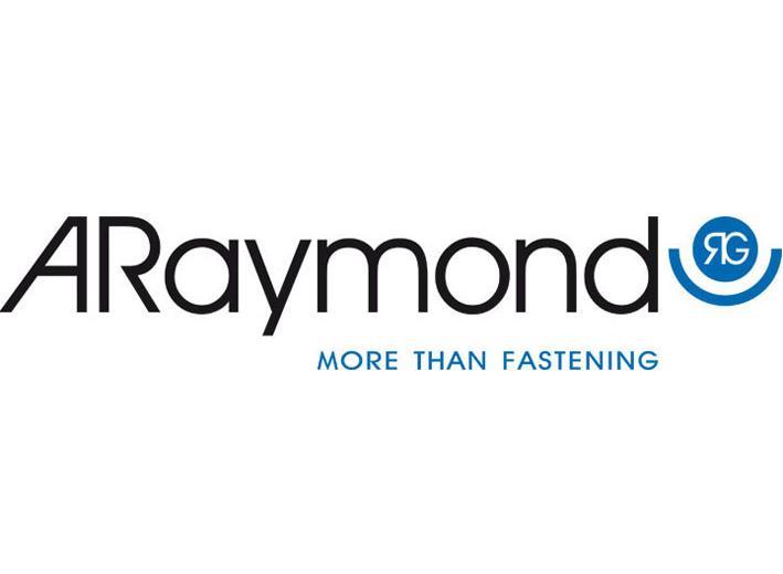 A.RAYMOND JAPAN CO., LTD
