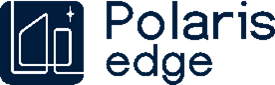 POLARIS EDGE