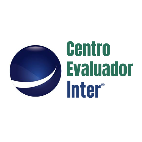 CENTRO EVALUADOR INTER