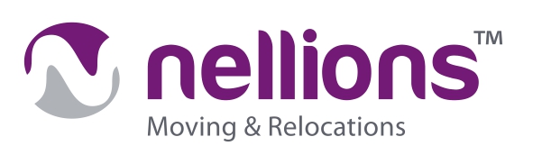 NELLIONS MOVING & RELOCATIONS