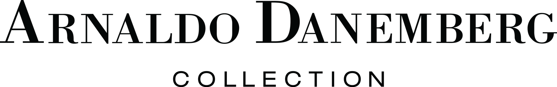 OJALA 44 ANTIQUARIO LTDA