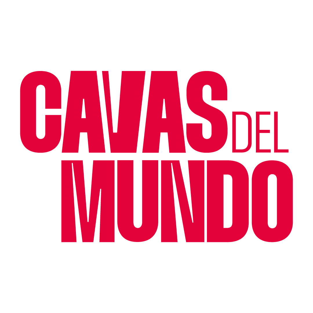 CAVAS DEL MUNDO