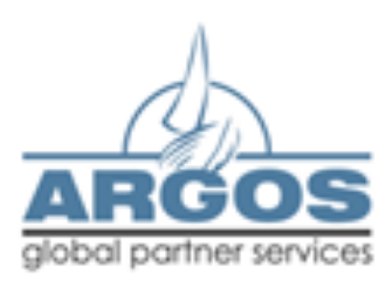 ARGOS SUPPLY CHAIN MANAGEMENT LTDA