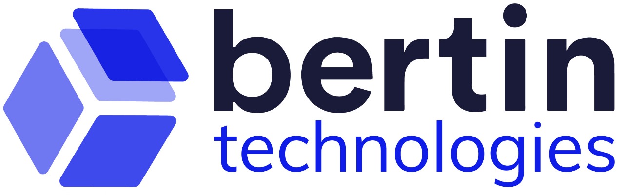 BERTIN TECHNOLOGIES