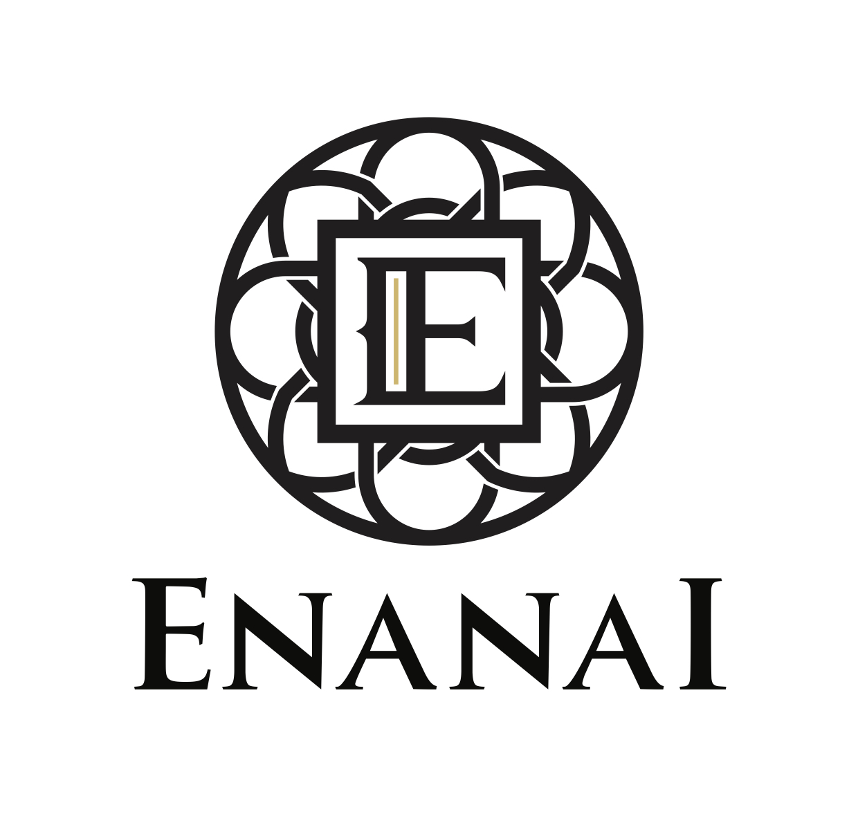ENANAI LIMITED