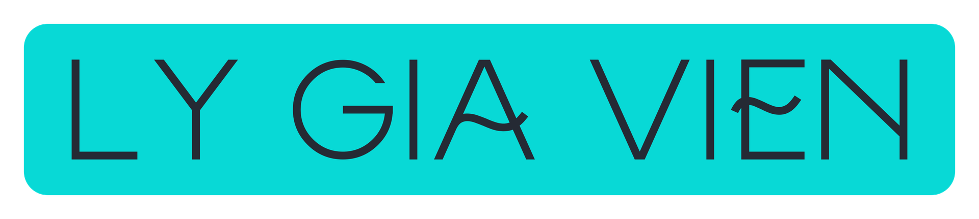 LY GIA VIEN COMPANY LIMITED