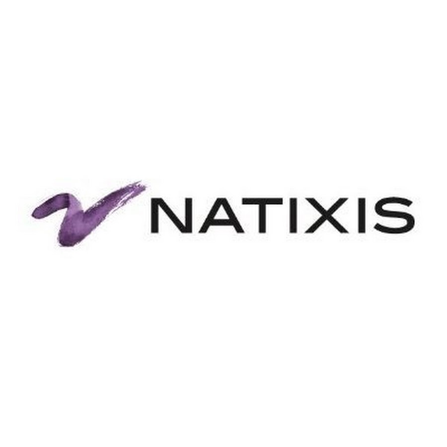 NATIXIS