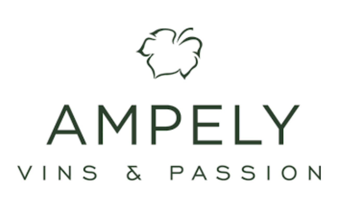 AMPELY