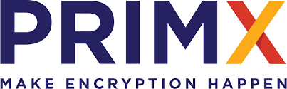 PRIM'X