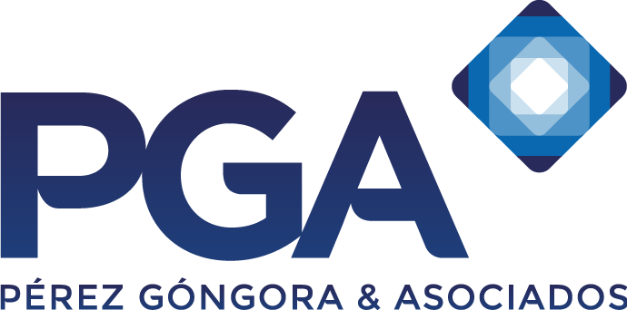 PÉREZ GÓNGORA & ASOCIADOS