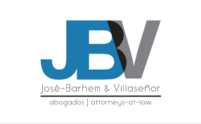 JOSÉ-BARHEM & VILLASEÑOR, S.C.