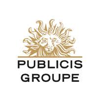 PUBLICIS GROUPE