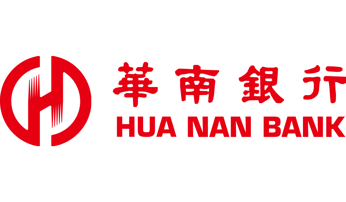 HUA NAN COMMERCIAL BANK