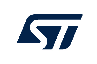 STMICROELECTRONICS LTD, TAIWAN BRANCH